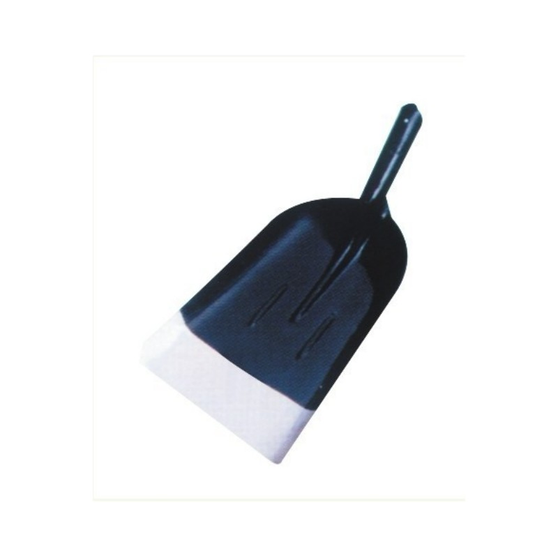 Railway Steel Material and Farming Shovel Application S501 Metal Shovel Head