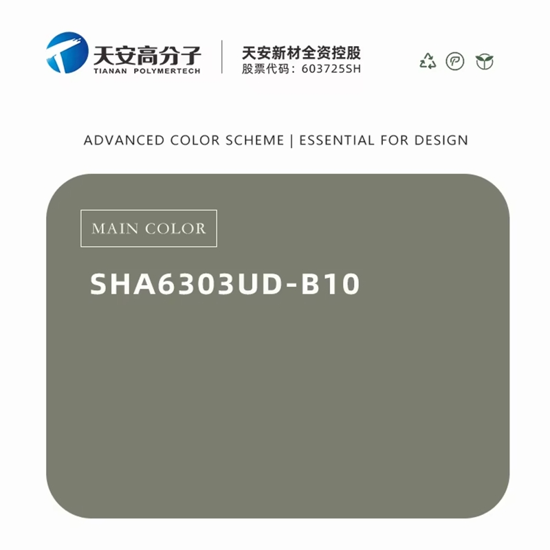 Retro Malleable PVC Decorative Film for Furniture Kitchens Shops and Commercial Property