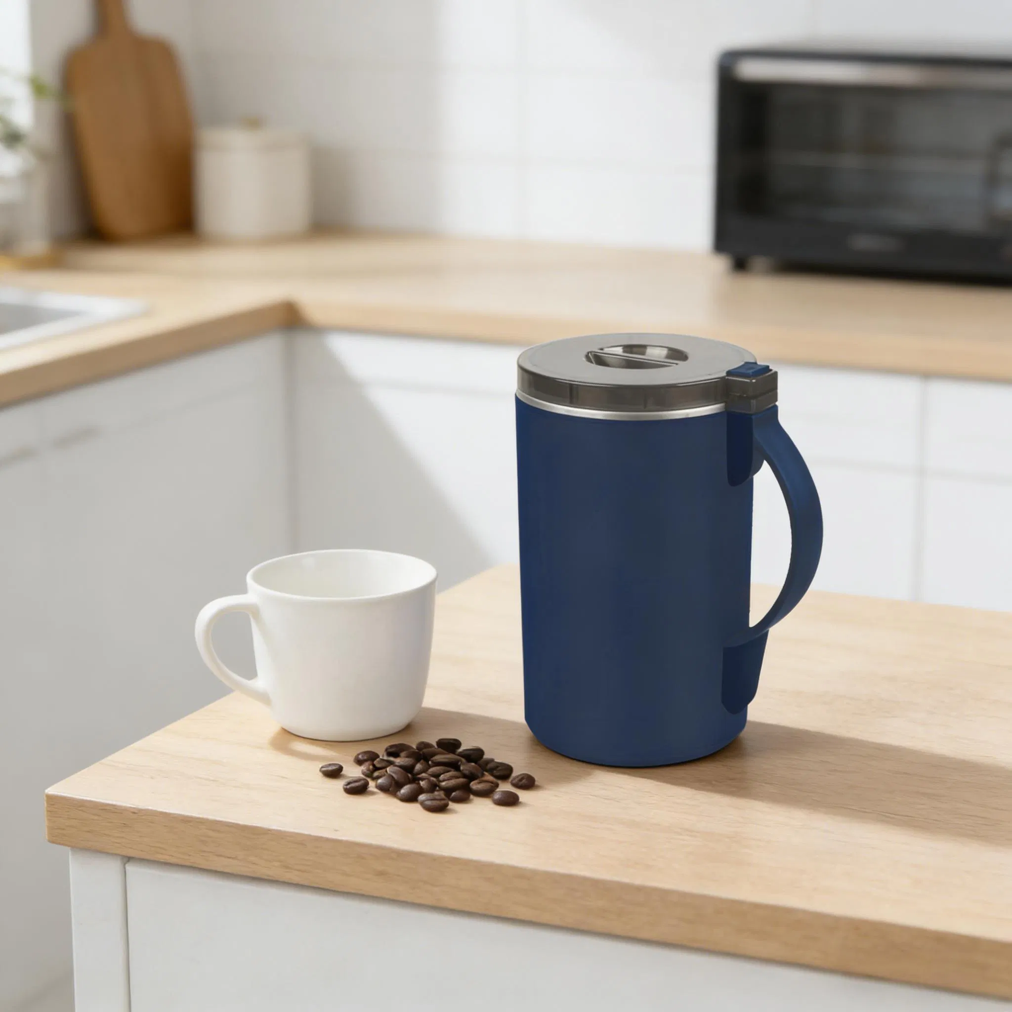 Hoting High Quality and Inexpensive Coffee Beans Grinder