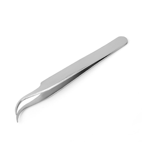 Stainless Steel Tweezers Hot Sale High Quality Tweezers