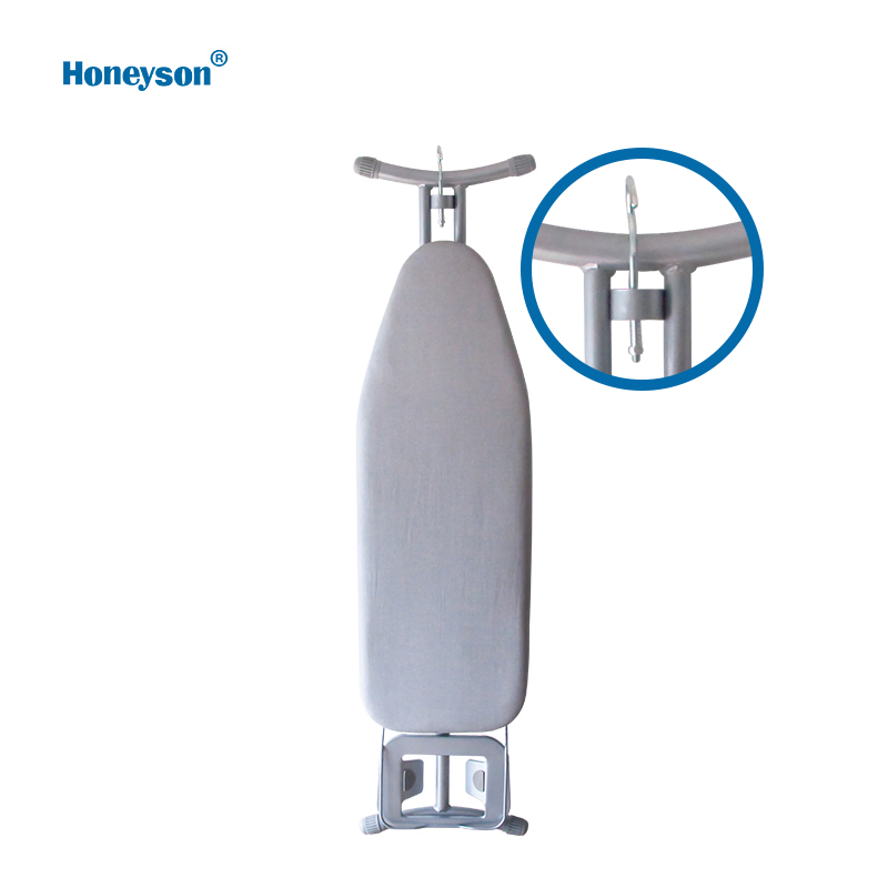 Wholesale Ib07 Wall Mounted Ironing Board for Hotel