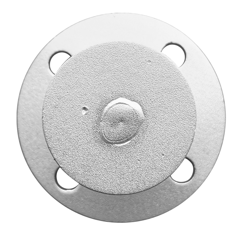 Stainless Steel Bracket Wall Cladding System Stone Clip for Facade