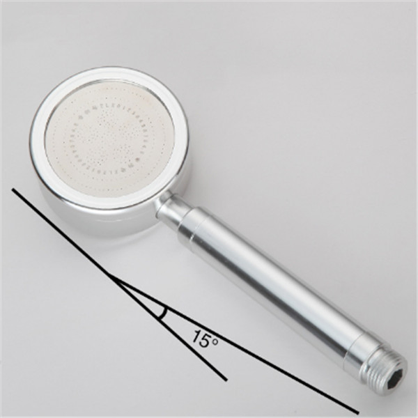 Hot Sale Good Quality Stainless Steel Shower Head From China Manufacturer