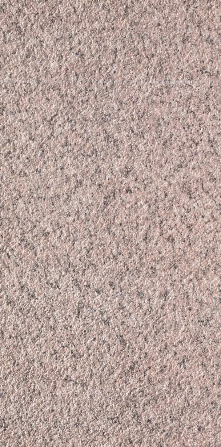 Highly Durable Lightweight Energy-Saving Foam Ceramic Tiles for Shop Facade