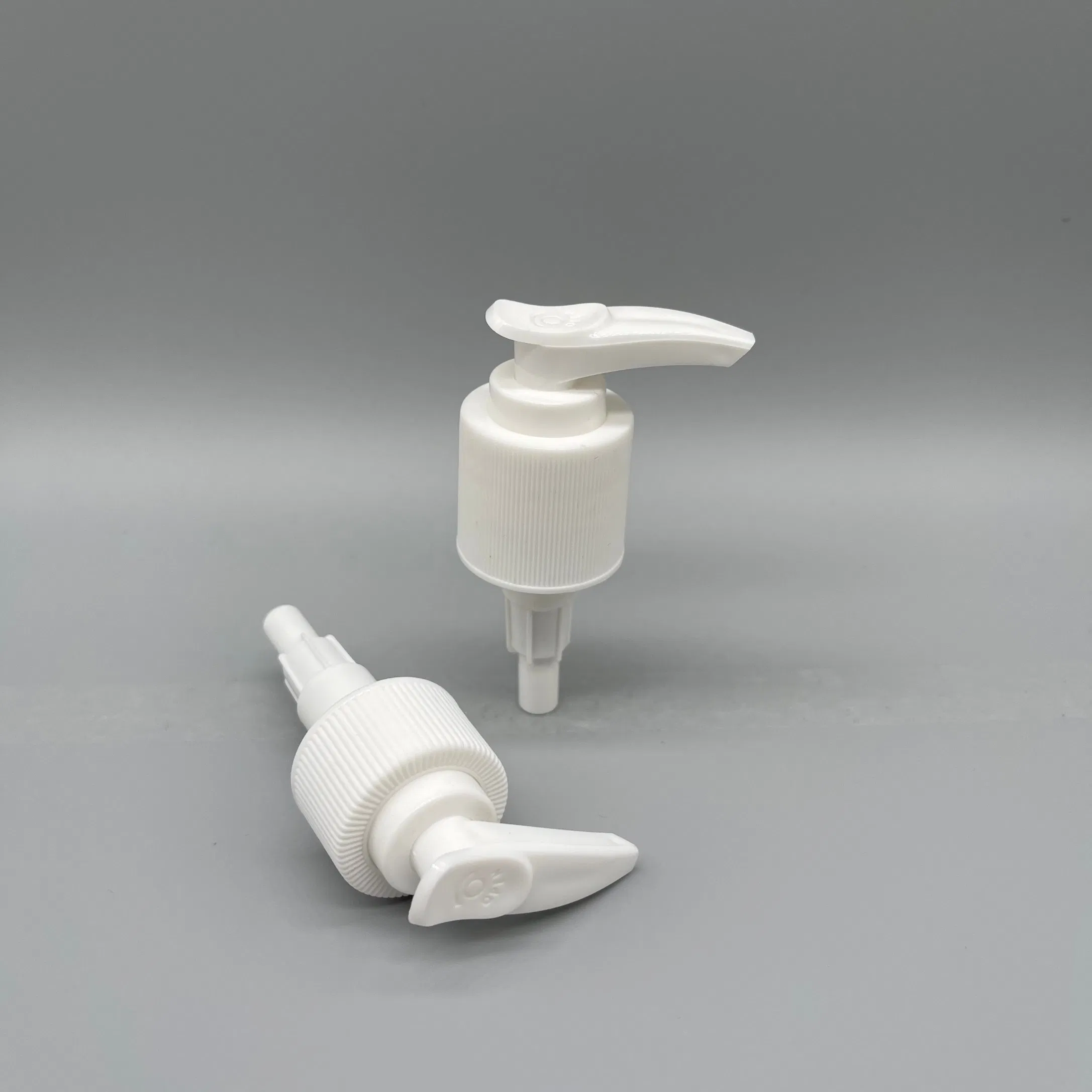 Premium Quality 28/410 Lotion Soap Dispenser Pump for Cosmetics