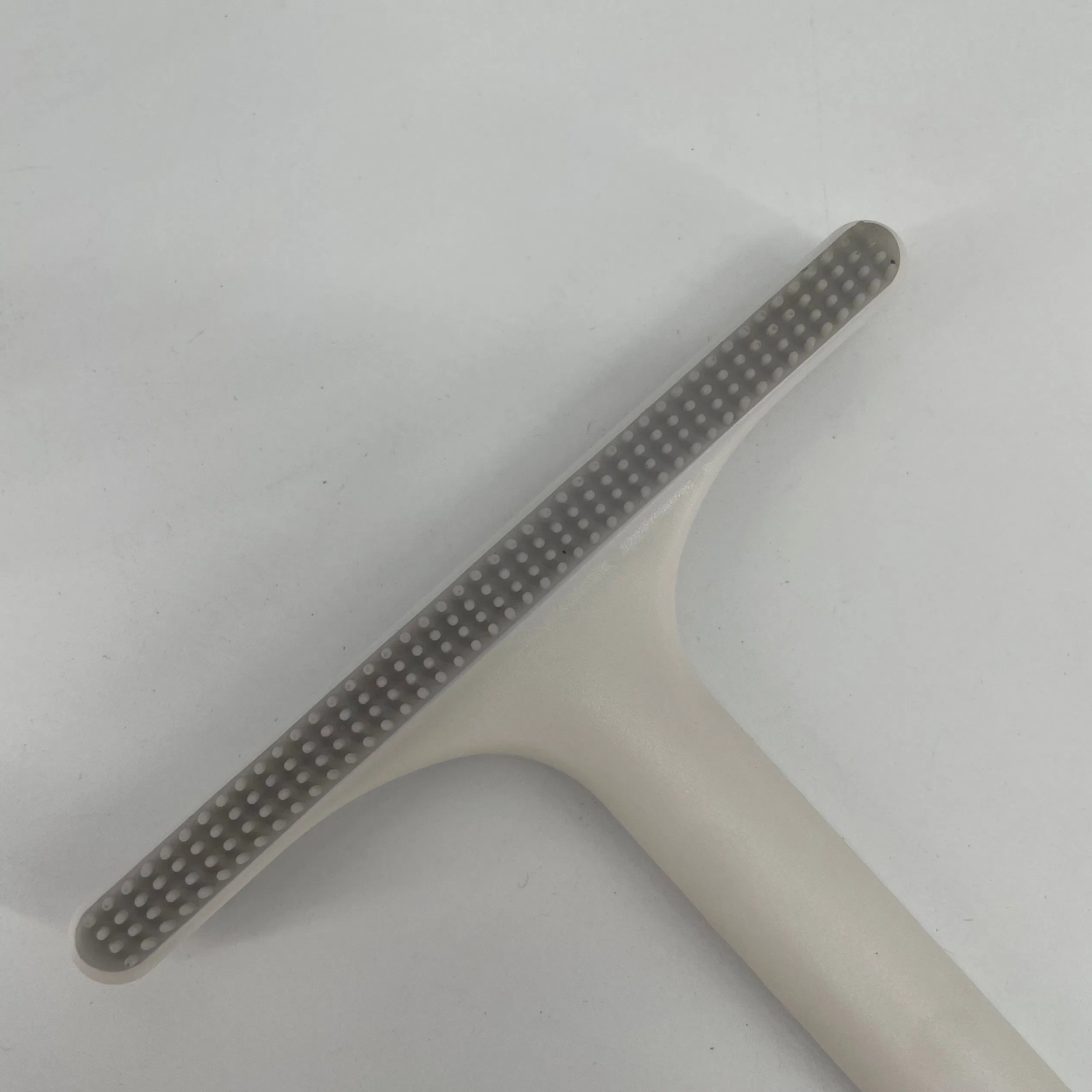 Mini Lint Remover for Clothes Pet Hair Removal Roller TPR Brush