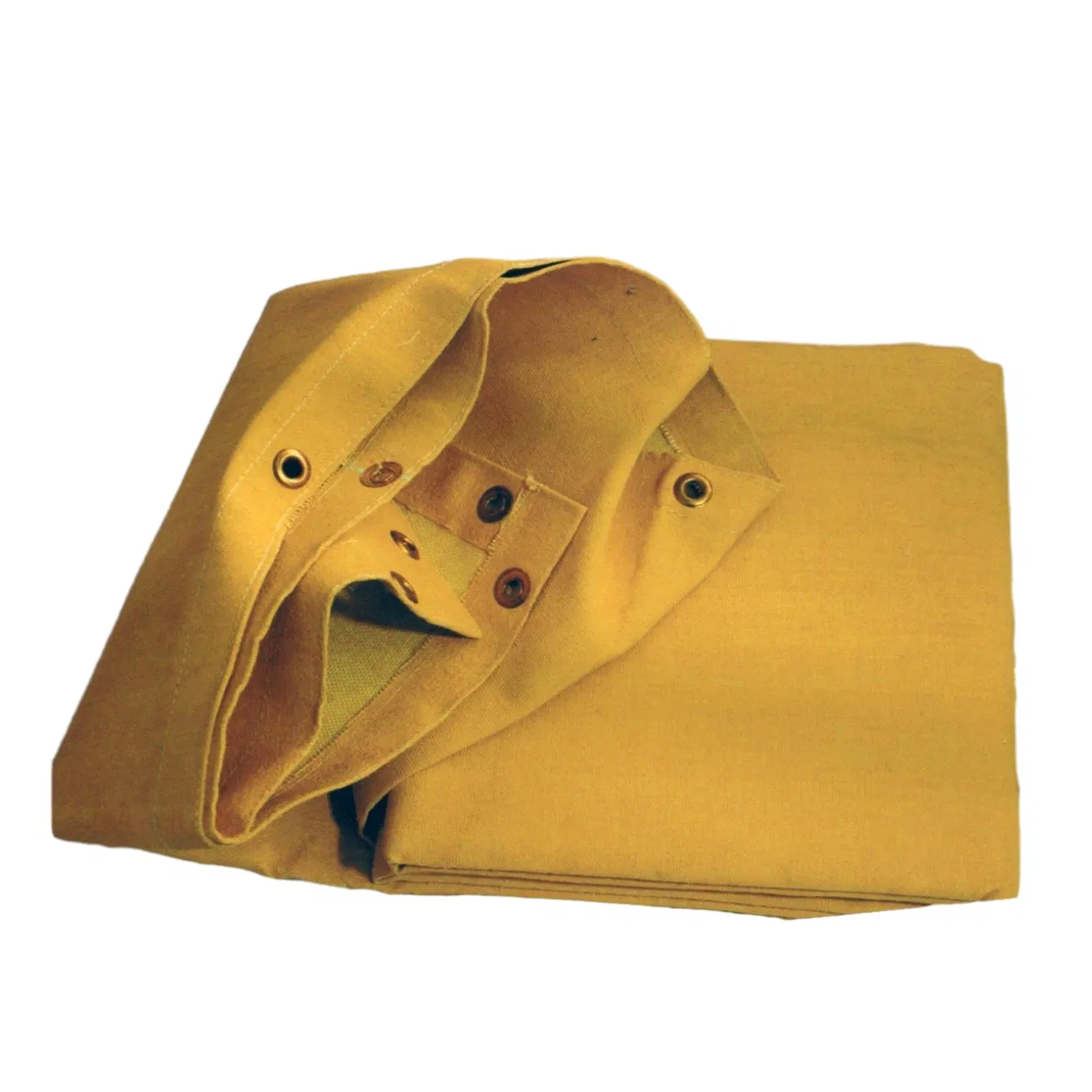 Fireproof Blanket for Electric Welding