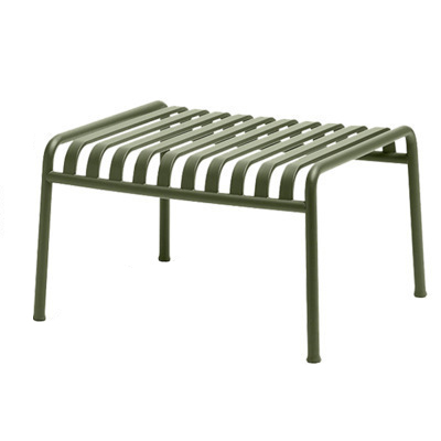 Садовая мебель стол стул для пикника похода ресторана