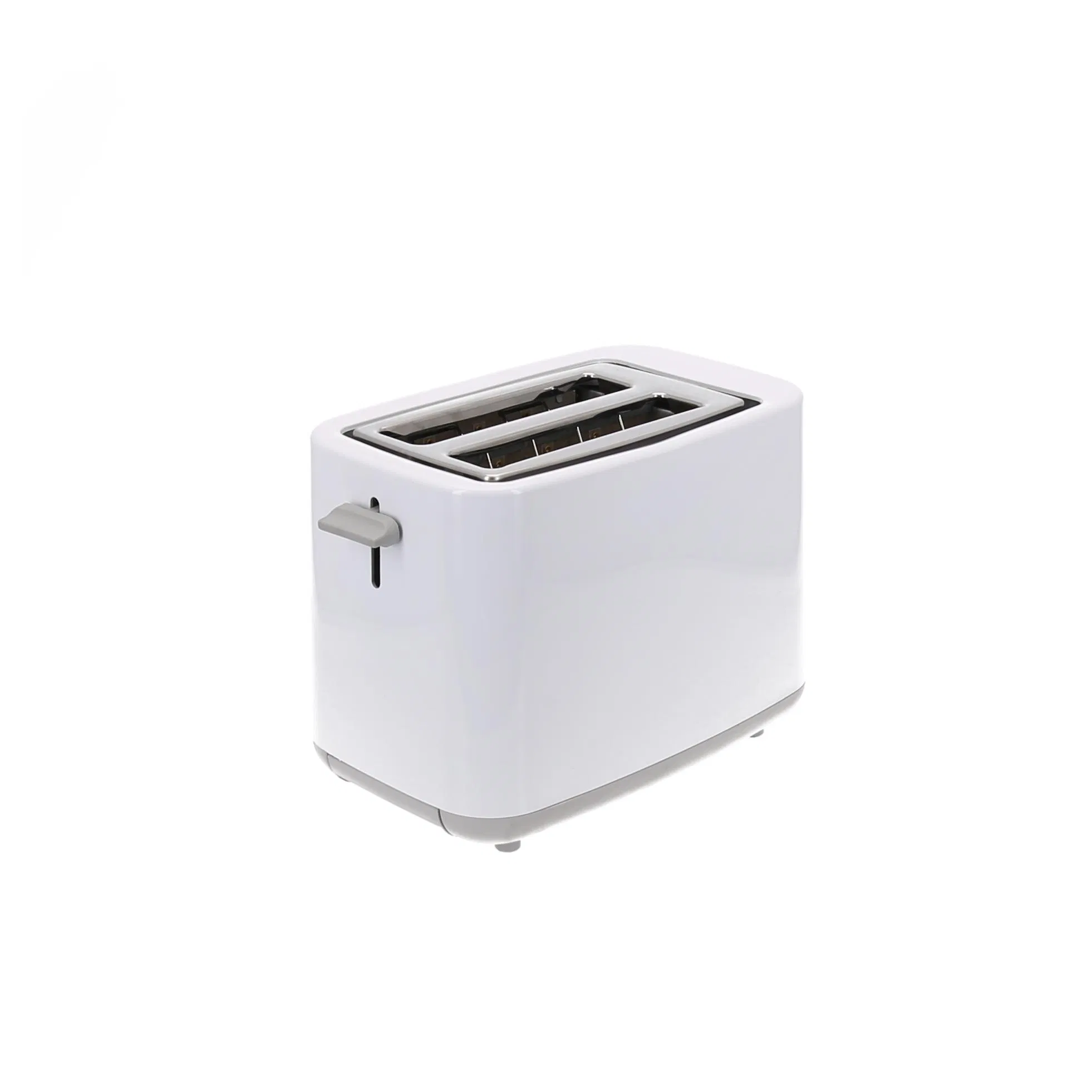 Removable Tray Smart Electric Bread Sandwich Toaster Ovens Grill