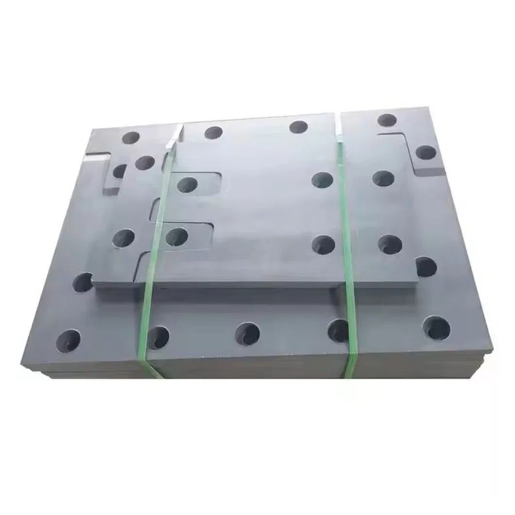 Wear Resistance Convenient and Fast Steel Finger Expansion Joint for Bridge Finger Type Bridge Expansion Joints