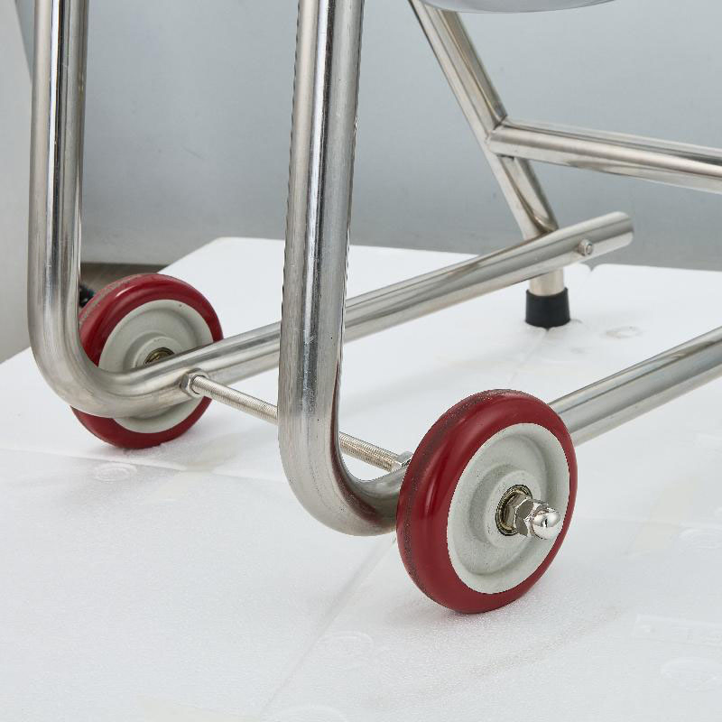 High Quality 1500W Ice Crusher Blender for Smoothies Slush Machine Ice Machine