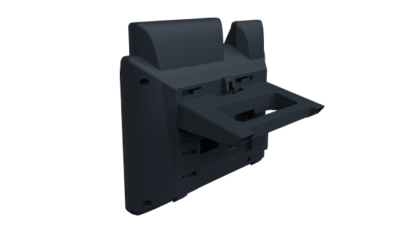 Yealink T34W Wireless SIP Phone for Business Communication