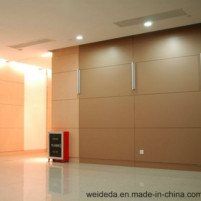 Core Color Laminate Sheet for Table