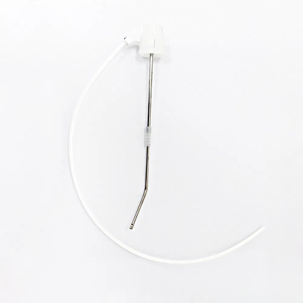 Atmospheric Water Generator with Reverse Osmosis System Puruficador De Agua Pou