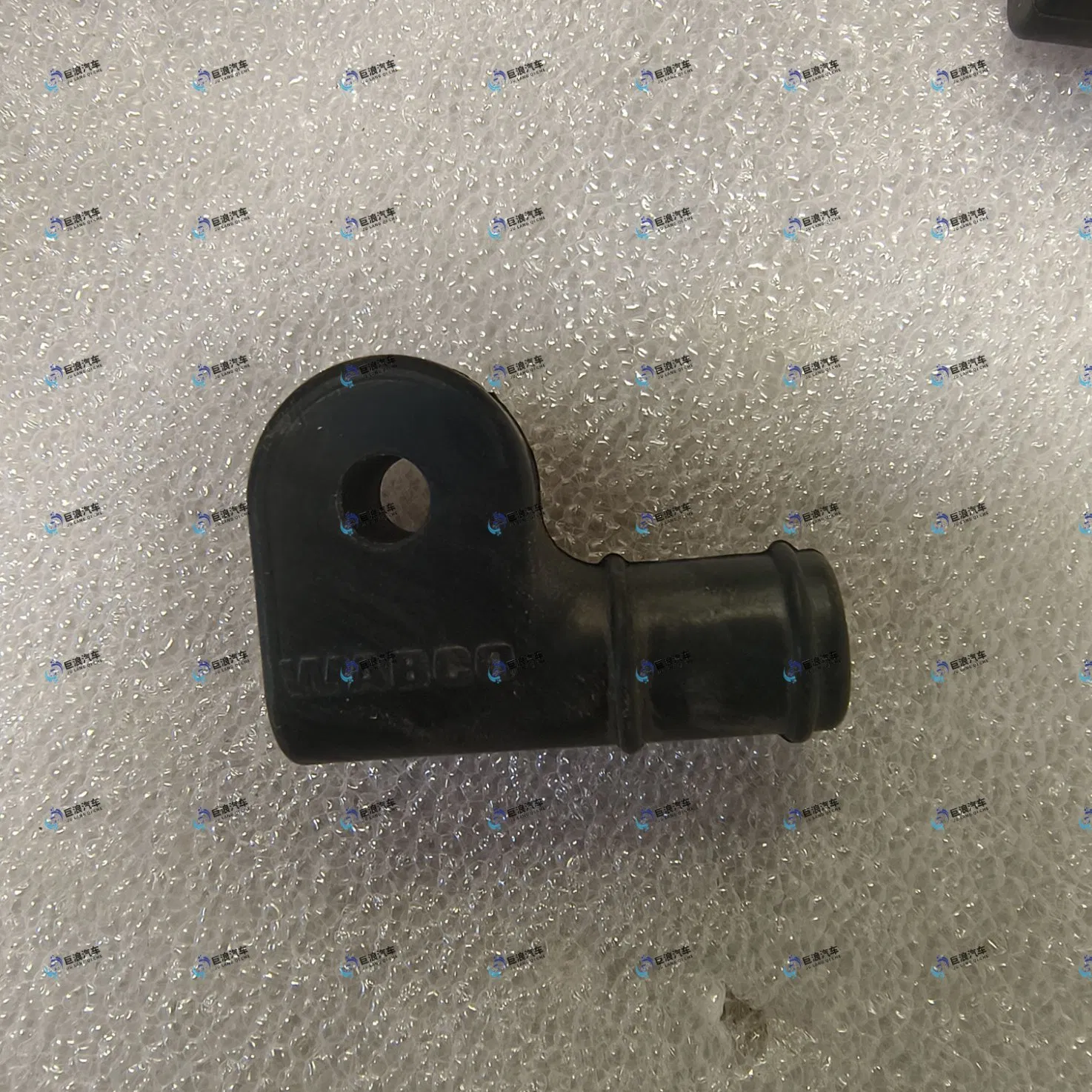 Sinotruk HOWO Sitrak ECAS Connection Sleeve Az9925715116