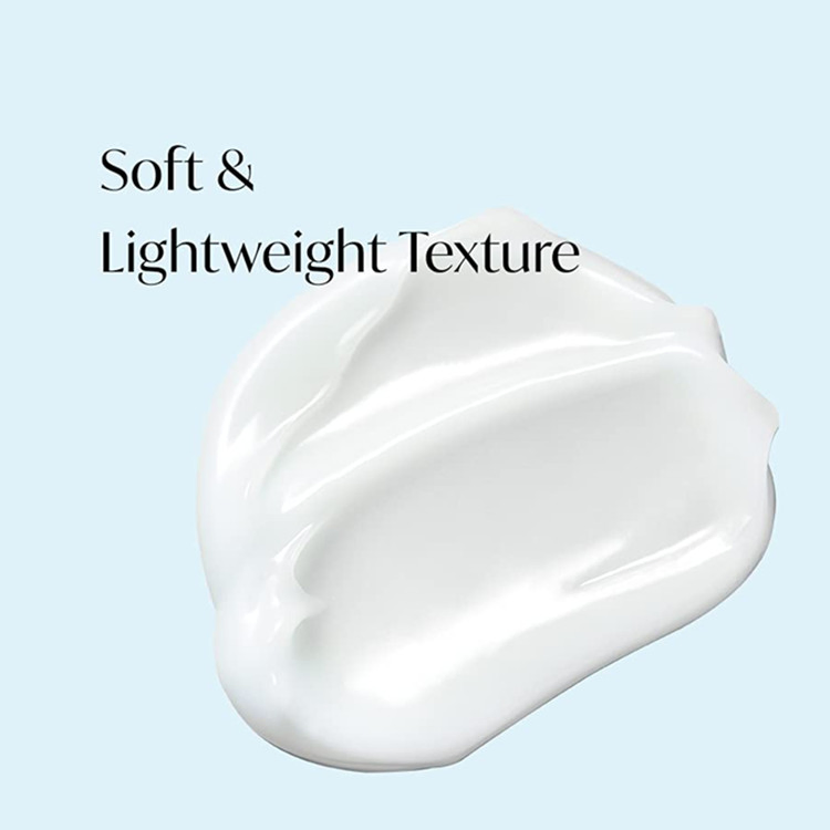 OEM Premium Dive-in Low-Molecular Skin Moisturizing Hyaluronic Acid Cream