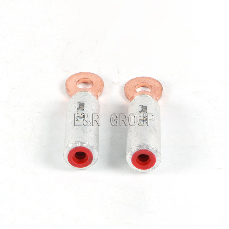 Factory Price Mv Line Hardware Cgh Suspension Clamp