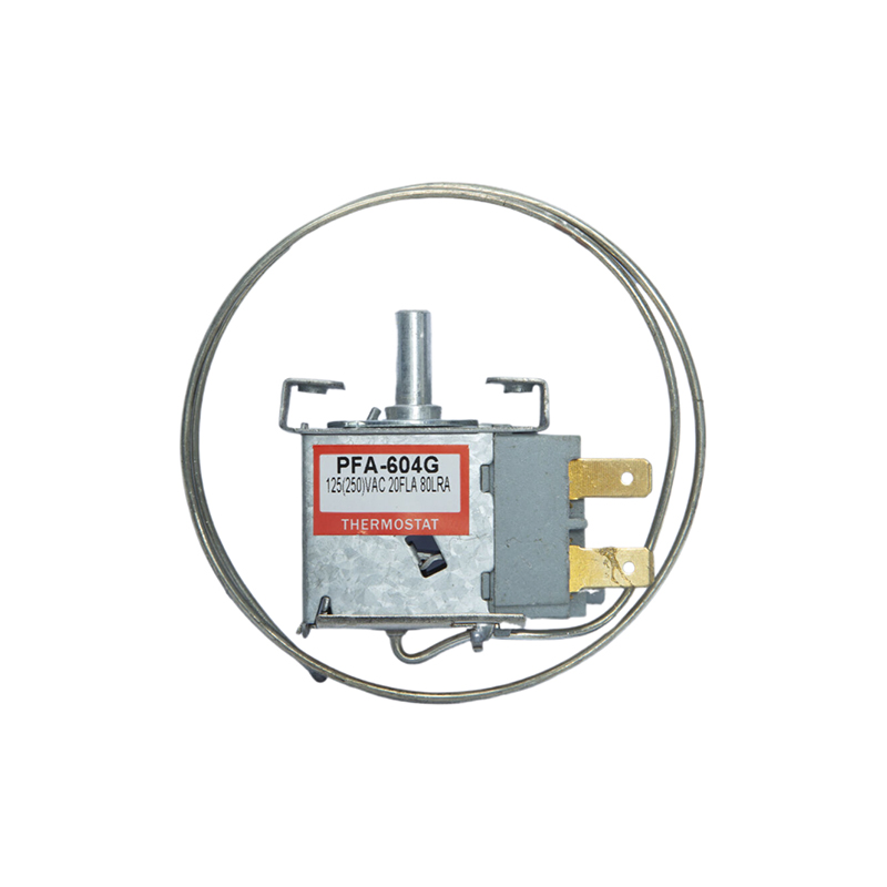High Quality Refrigerator Thermostat (3ART24A144)