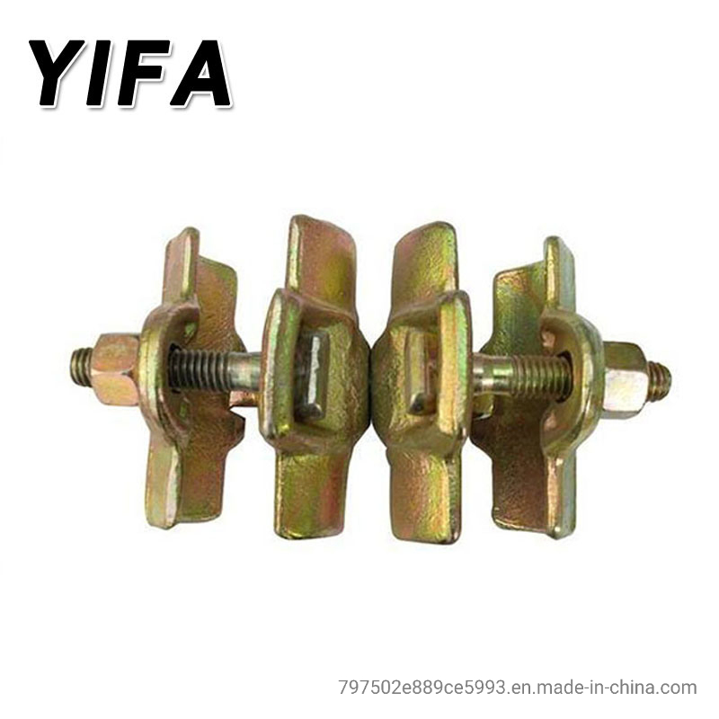 Scaffolding Prop Accessories Prop Sleeve