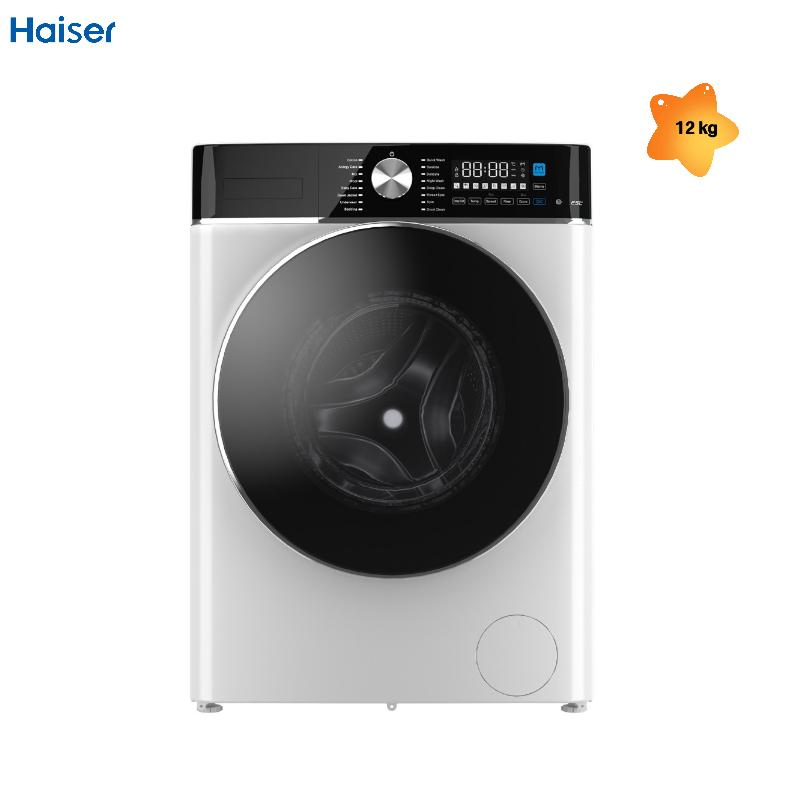 Hot Selling 10 Kg Washer and Dryer with Cheap Price