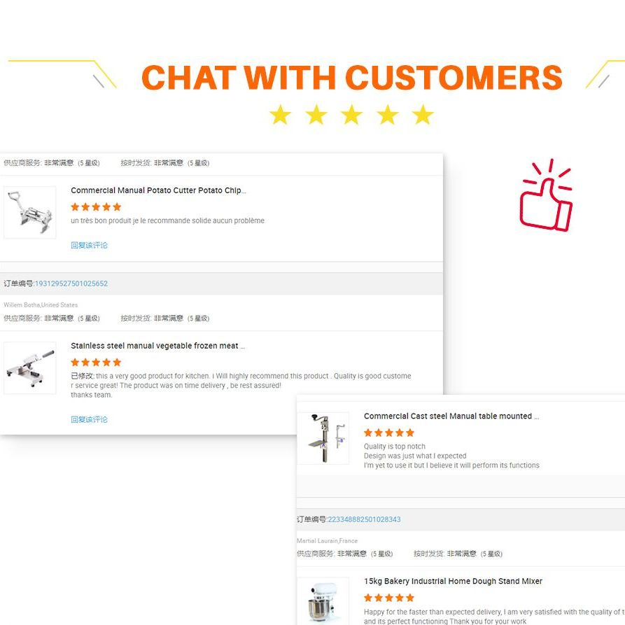 Commercial Manual Fruit Juicer Machine Stainless Steel Vertical Hand Press Squeezer Extractor Orange Juicer