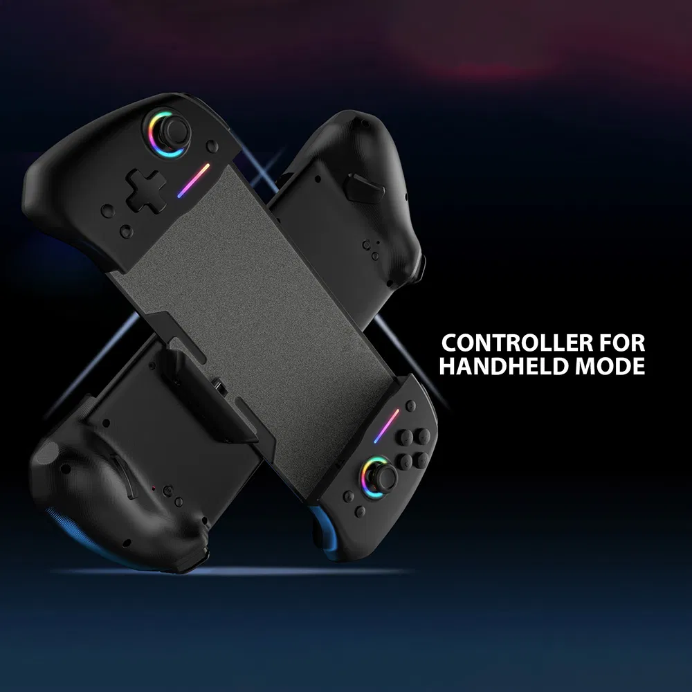 Игровой контроллер YS43/YS45 для Nintendo Switch