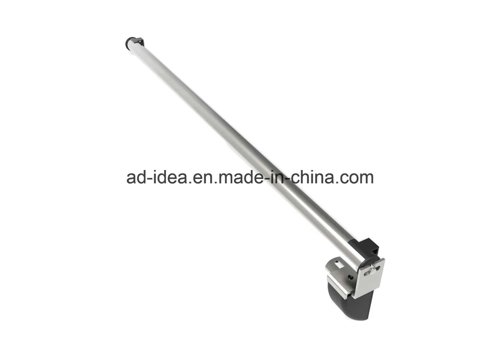 42inch Customized Semi Automatic Door Closer with USA Patent