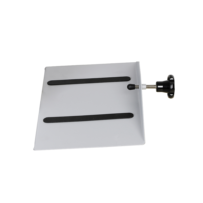 SPCC CPU Shelf / Rack / Stand / Bracket / Holder