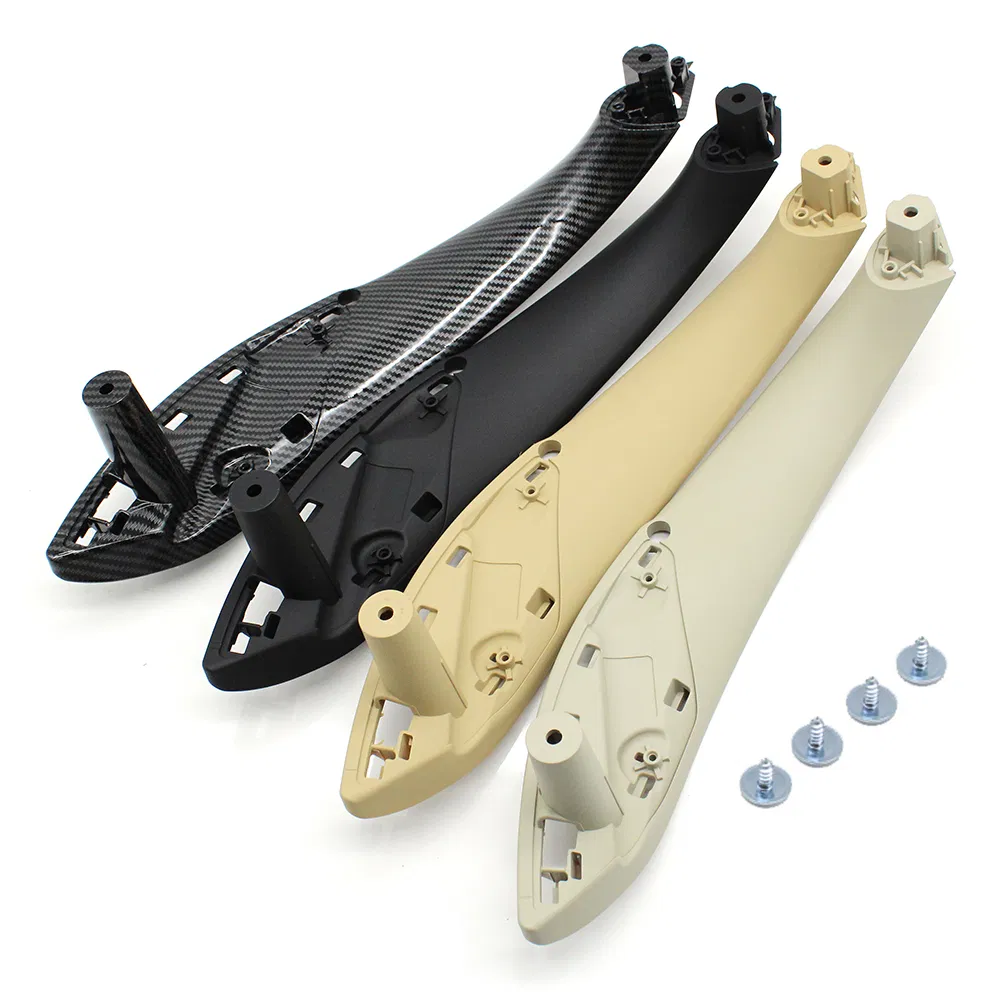 Дверная ручка салона для BMW 3/4 серии (F30, F32, F33, F34, F36, F80, F82, F83)