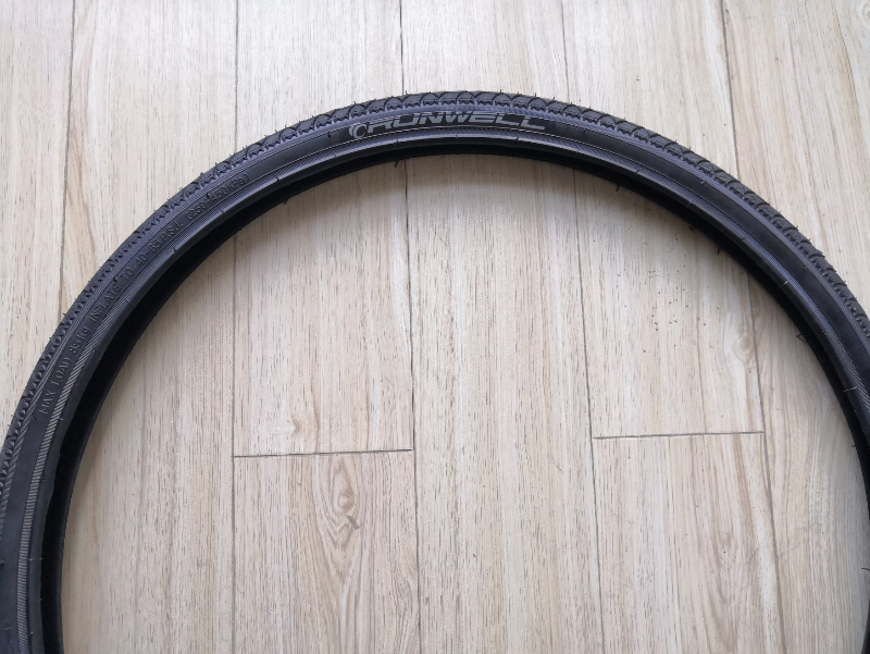 Велосипедные покрышки RUNWELL 20-29 дюймов