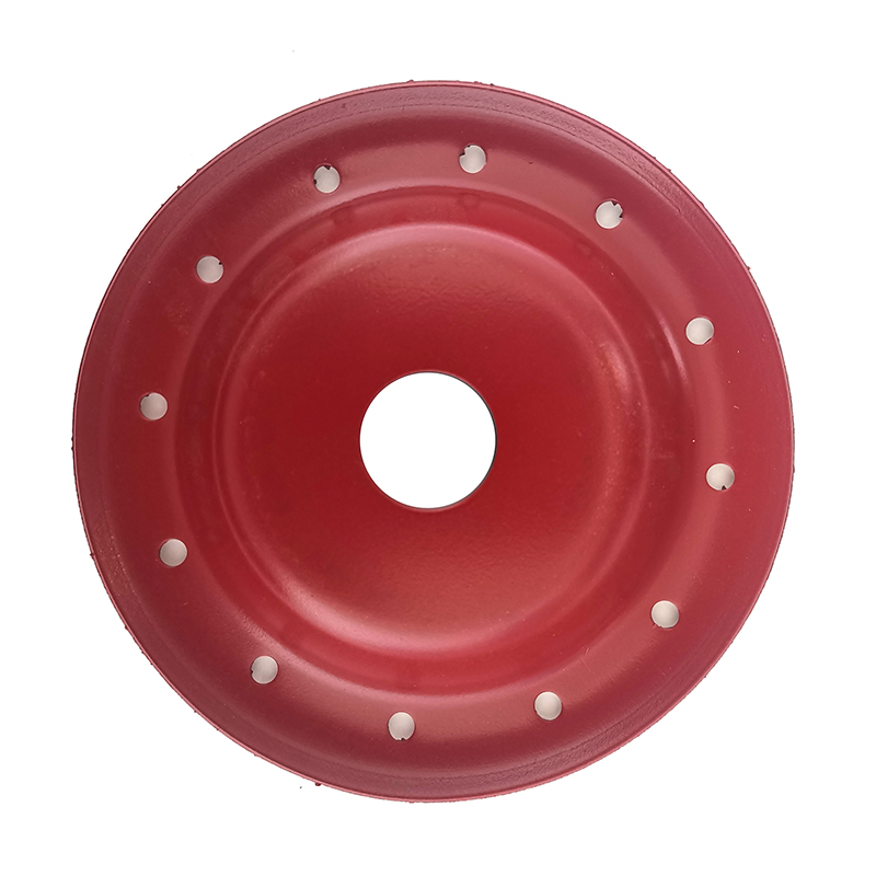 Алмазный шлифовальный круг для плитки и мрамора