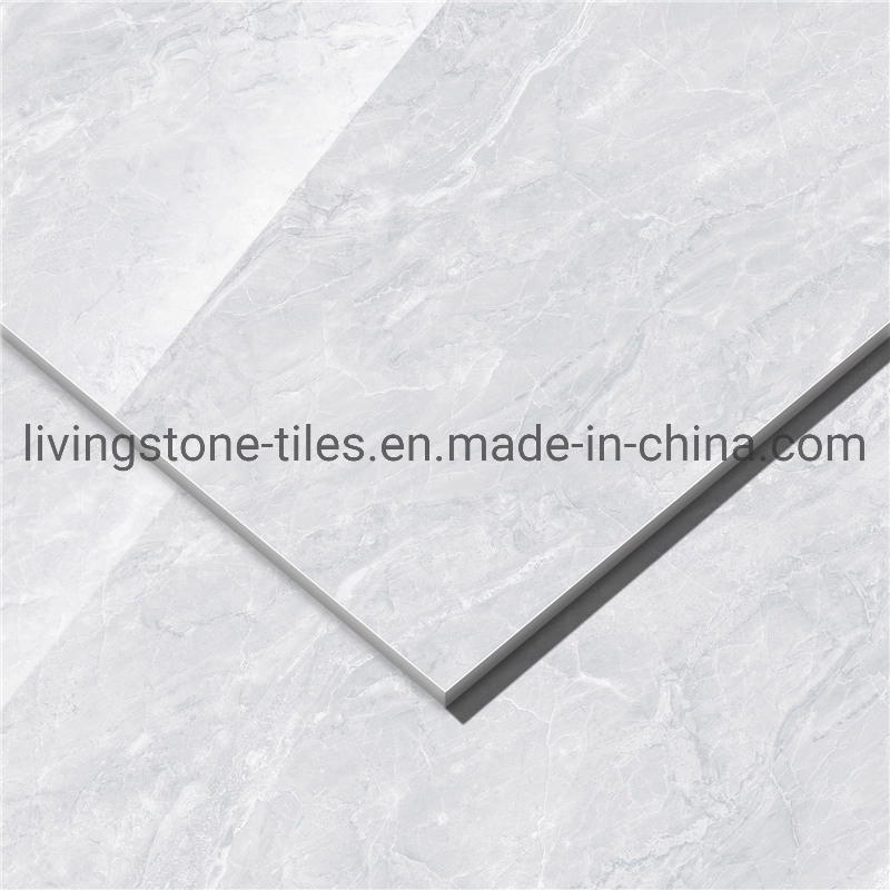 Керамогранитная плитка 800x800 мм для пола