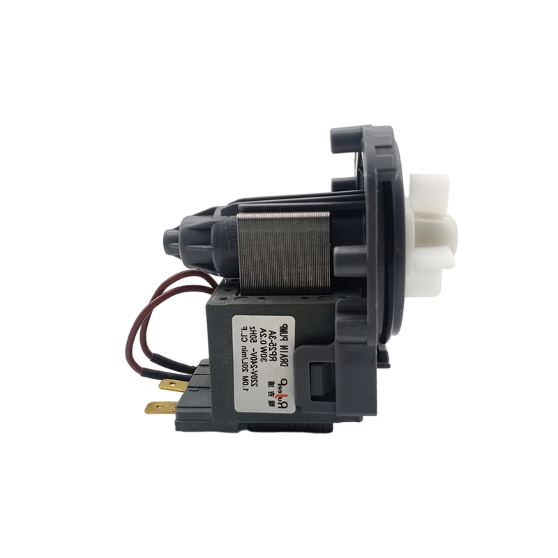 Rjptec Ultra-Efficient High-Performance Drain Pumps for All Needs