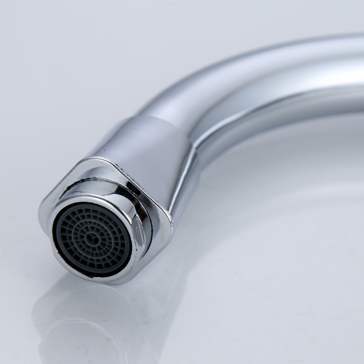 Hot Air 5 in 1 Hair Dryer Comb Styler Volumizing Airstyler Styling Brush with Adjustable Heat Settings