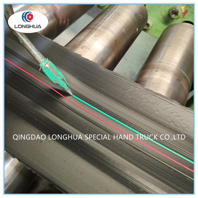 Шина мотоциклетная бескамерная 110/90-10, 6PR, нейлон