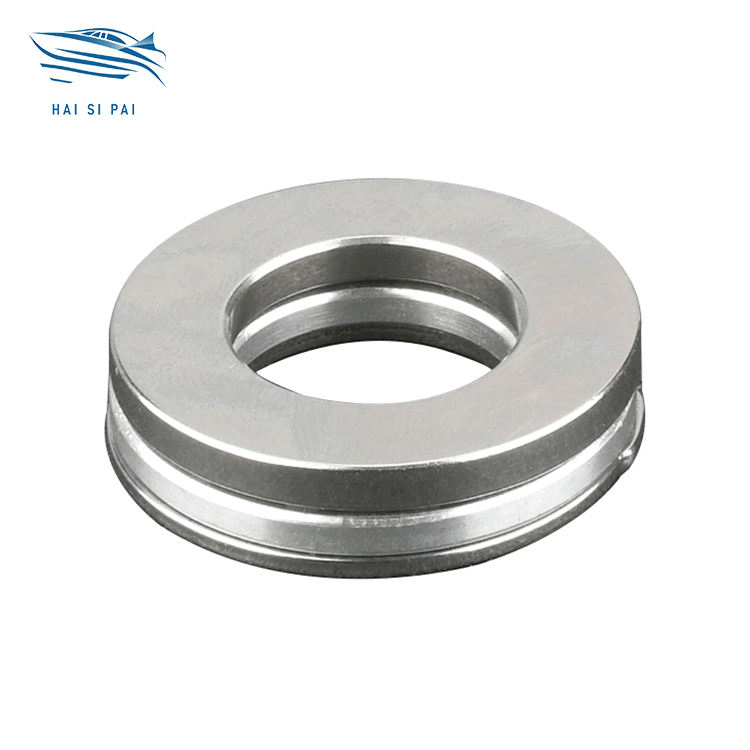 93342-624u0 Bearing for YAMAHA 40HP Outboard Engine Boat Motor