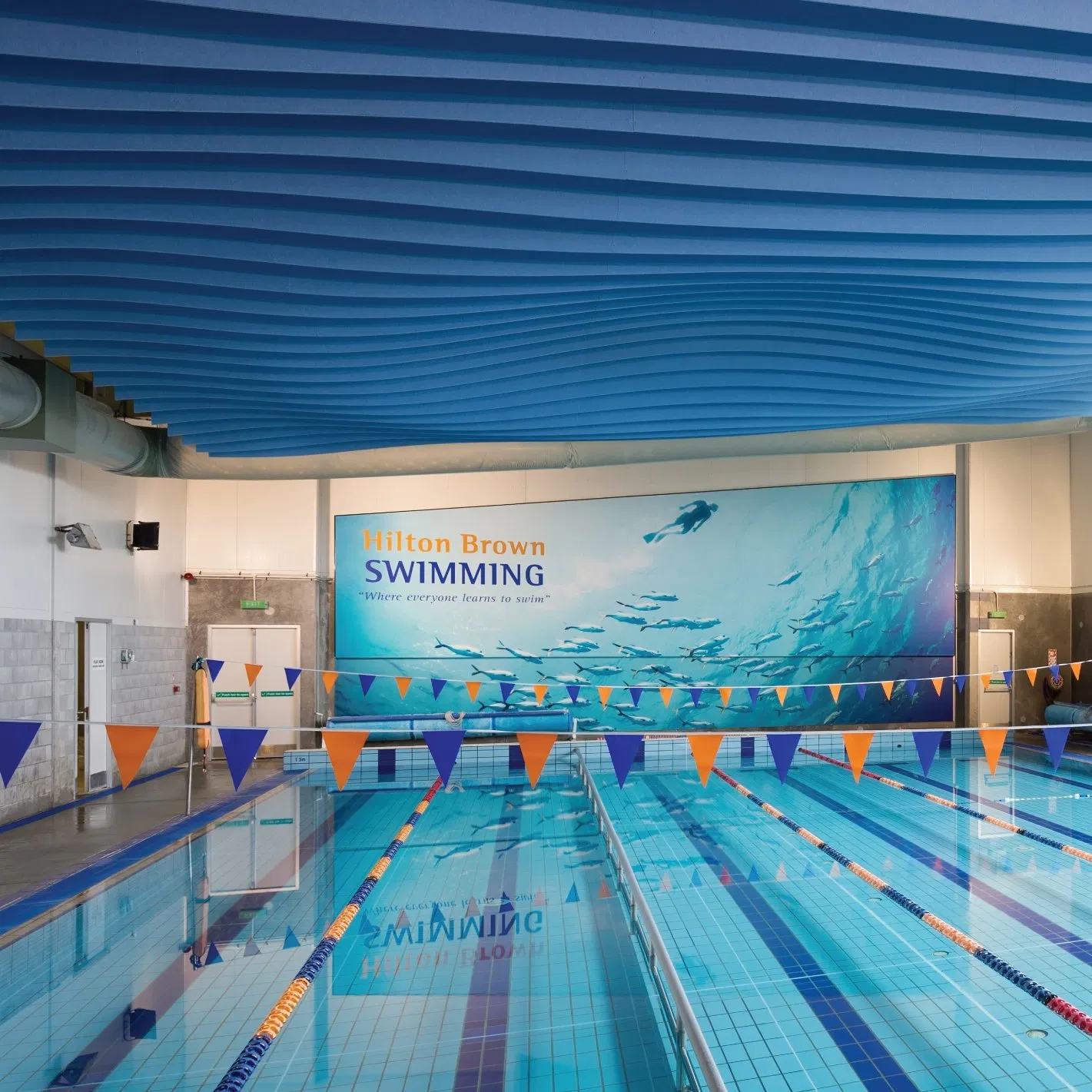 Ceiling Tiles Soundproofing Corner Sound Absorbers Cotton Acoustic Panels