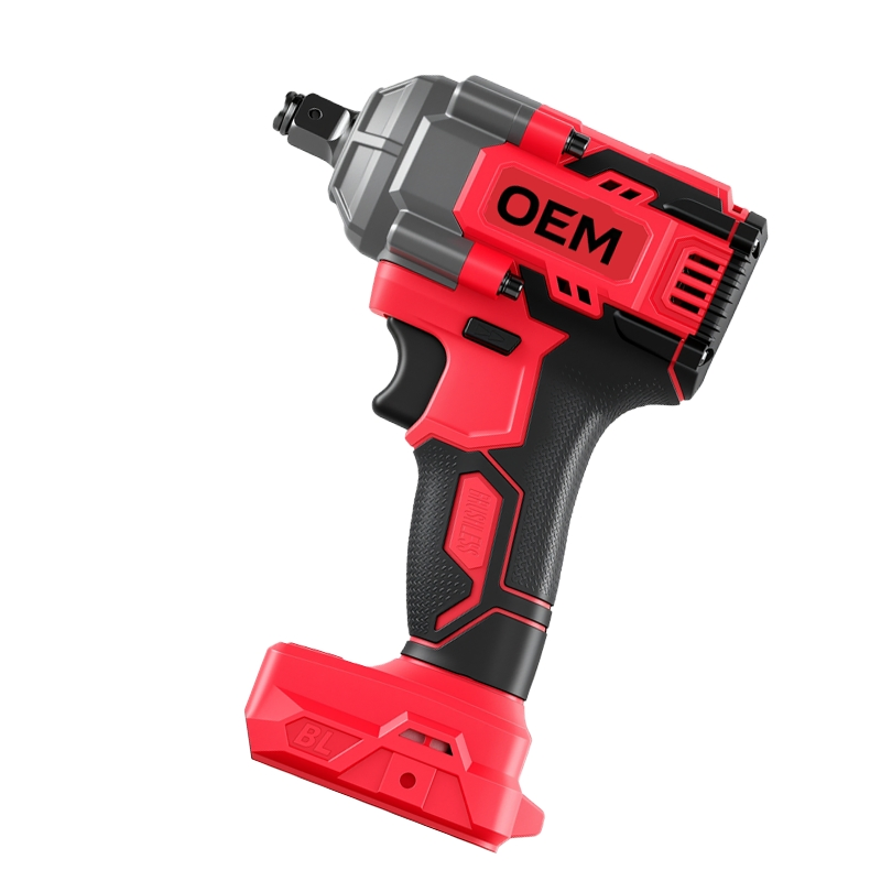 Ultimate All-in-One Tool for Household and Automotive Maintenance