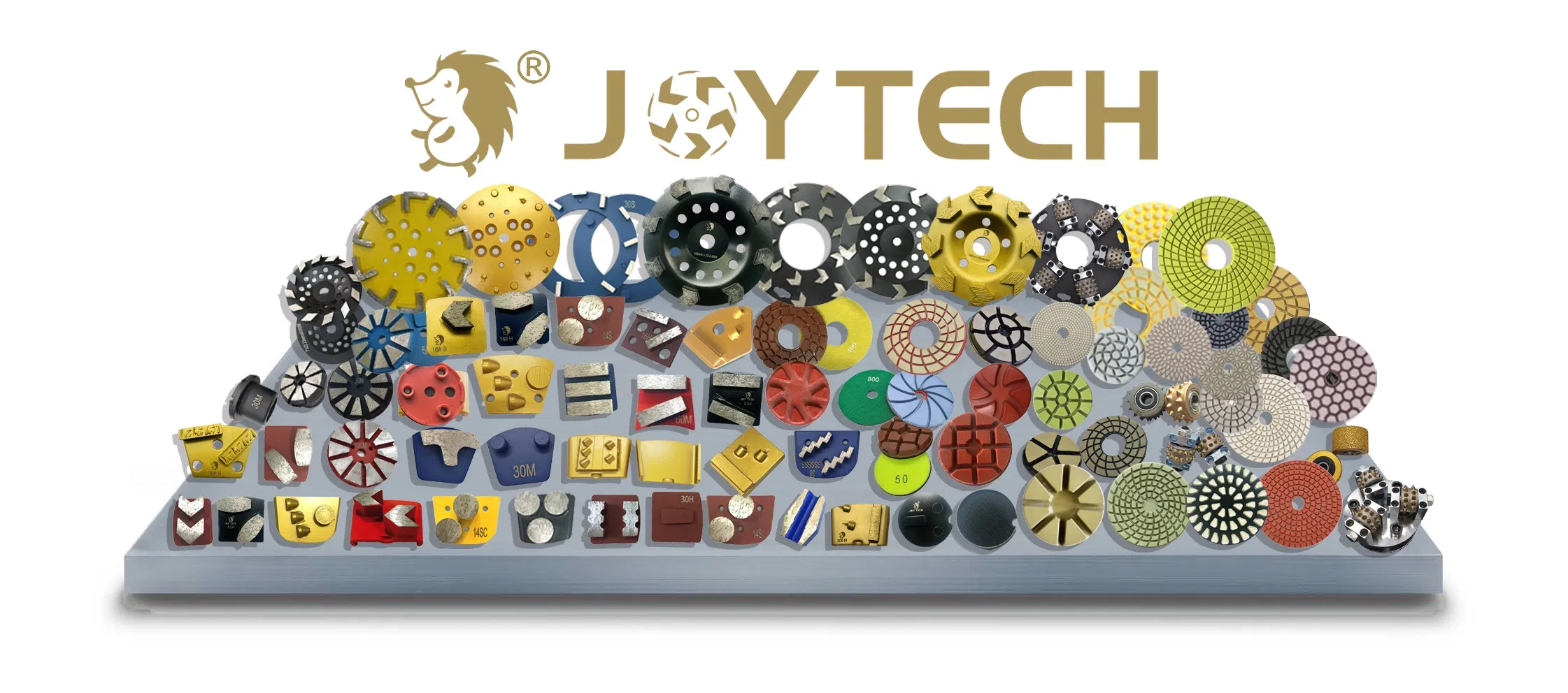 Arix Cutting Disc Diamond Saw Blade for Wall Floor Concrete Steel Granite Marble Quartz Ceramic Dekton Stone