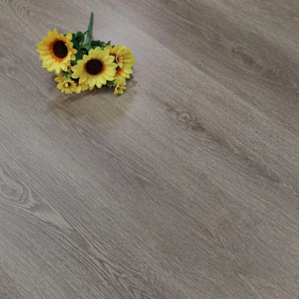 Ламинат Click Lock AC5 10-12 мм, износостойкий