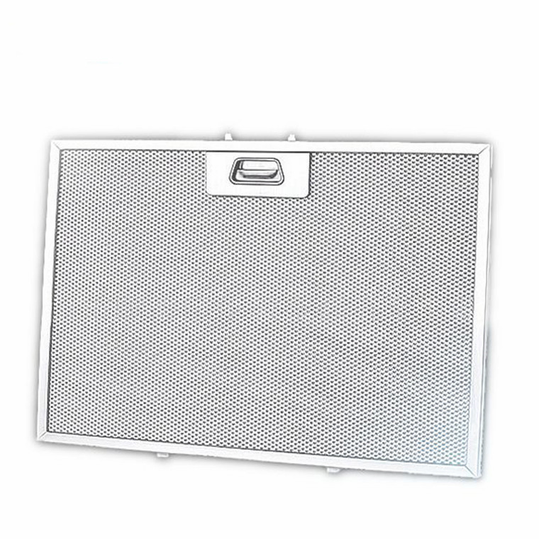 Universal Fire Retardant Kitchen Cooker Hood Grease Filters