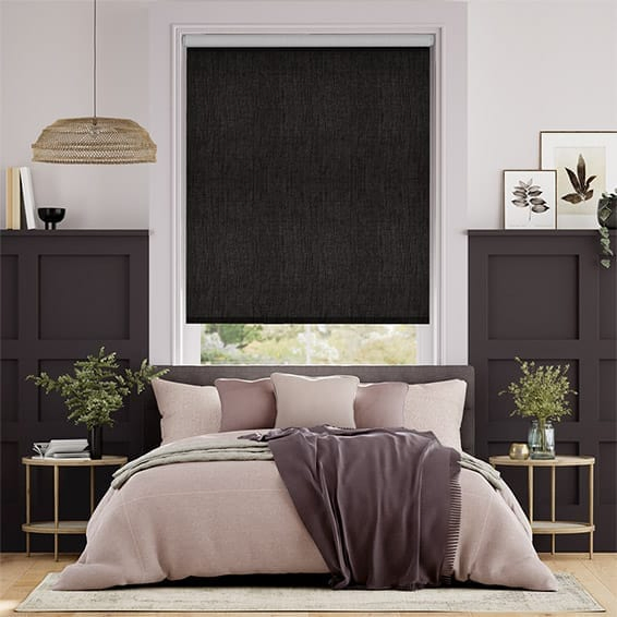 Thermal Blinds Roller Blind Fabric Window Shades Fabric