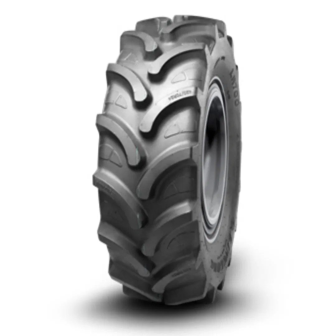 Agricultural Tires for Tractors, Combines, Harvesters and Irrigation: 11.2-28 Row Crop, Bias and Wetland Tyres