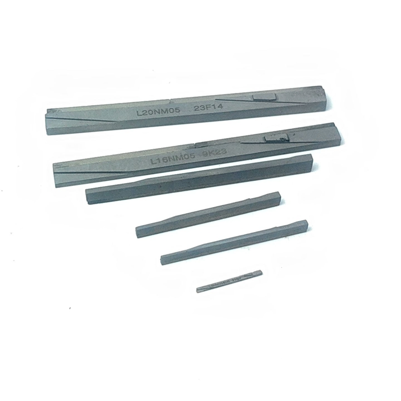 General Polishing Stones Customized Abrasive Stone for Polishing Automoblie Body Mould