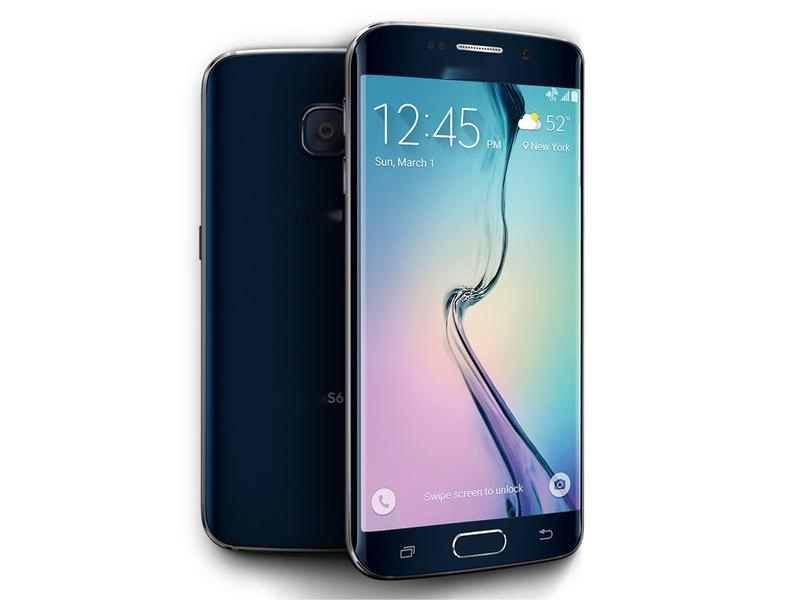 High Quality Original a+ Grade S6 Edge S10 S20 S21 S22 Smartphone Used Mobile Phone Cell Phone Wholesale Second Hand Phone Unlocked