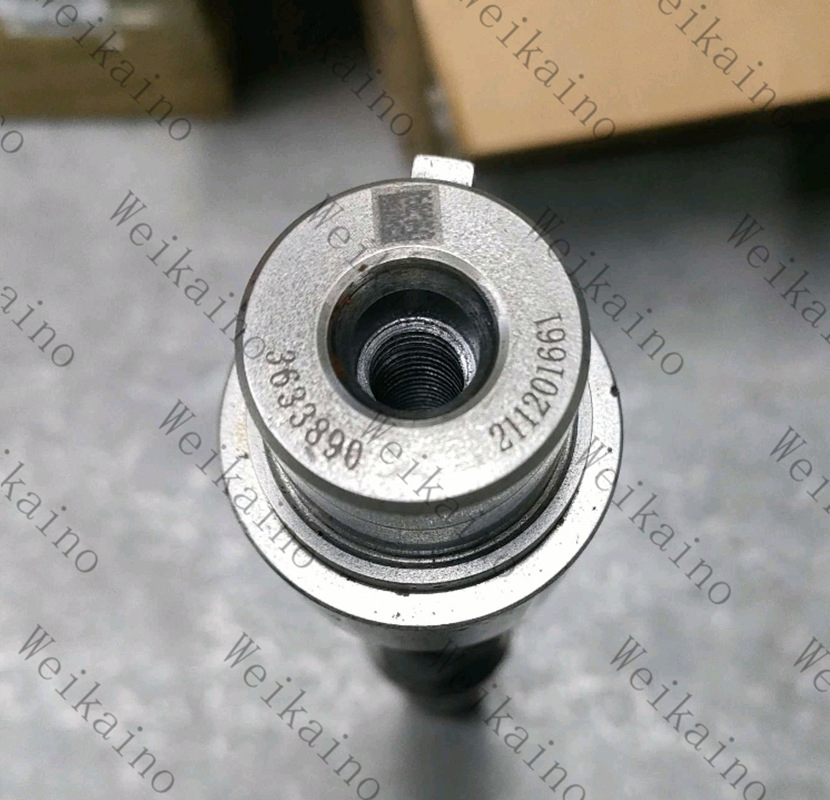 Распредвал Perkins T408625 для двигателей C4.4 1204