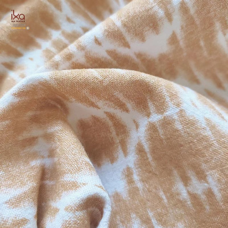 Hot Sale Wholesale Home Decor Products White Cloth Christmas Eco Friendly Printed Dinner Custom Cotton Napkins with Hemstitch