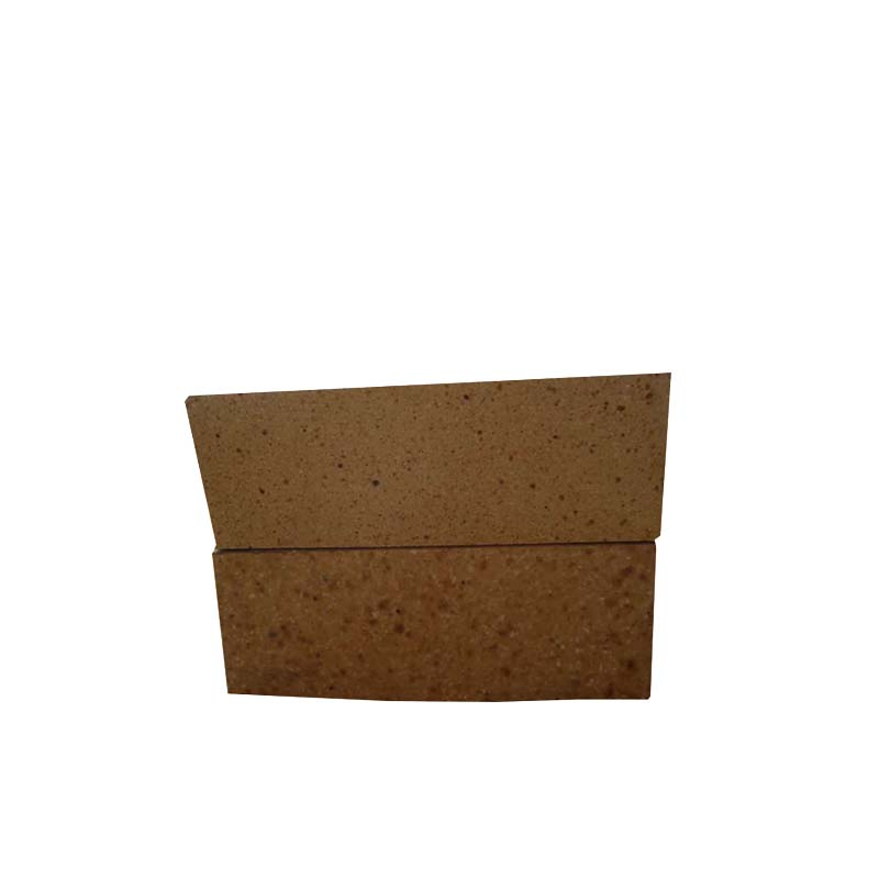 40-85%Al2o3light Weight Brick