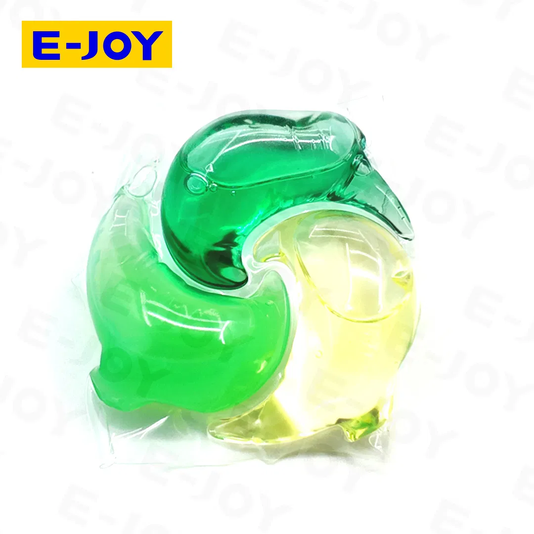 Large Load Laundry Pods Special for Curtains Bedding Deep Cleaning