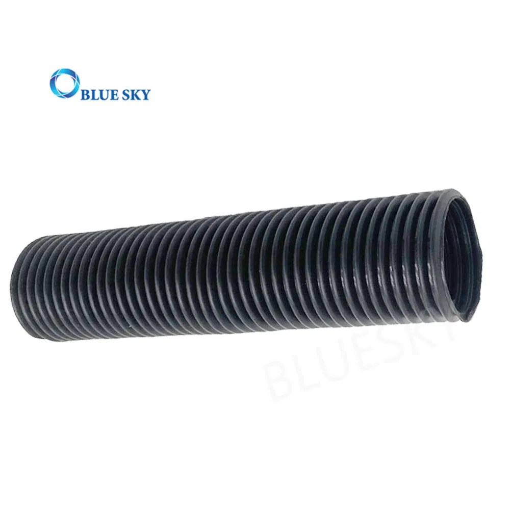 Diameter 40mm High Quality Universal Customized Vacuum Cleaner Extension Tube Replacement for Vacuum Cleaner Tube Accessories